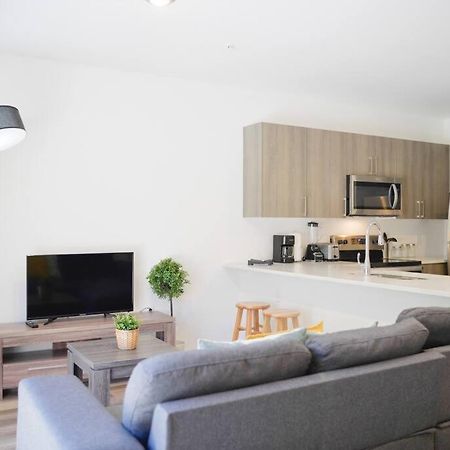 Awesome Townhouse 15 Minutes From The Beach Miami Exterior photo